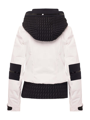 #color_bright-white