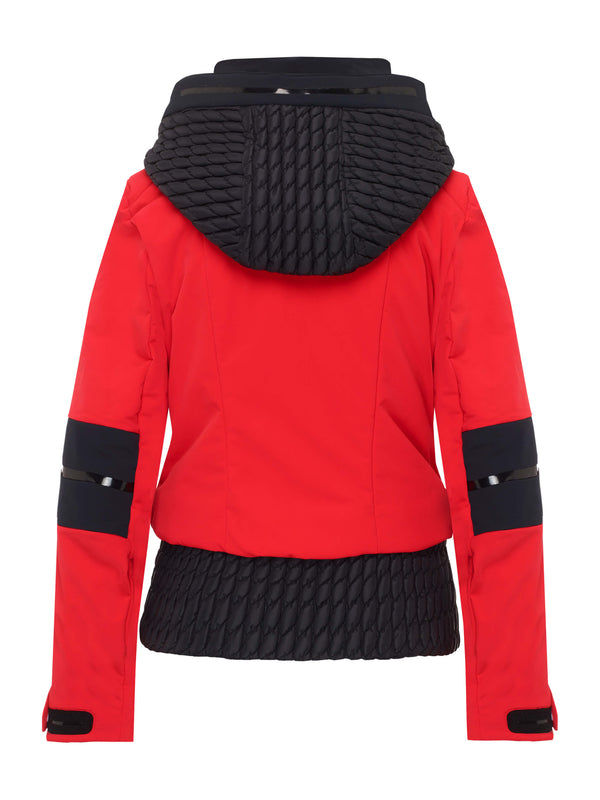 #color_chily-red