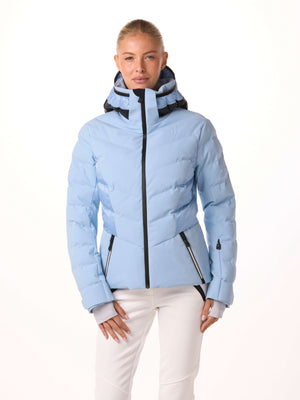 #color_let-it-snow