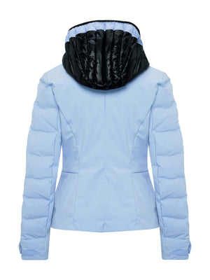 #color_let-it-snow