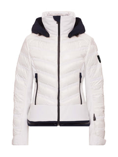#color_bright-white