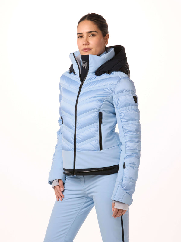 #color_let-it-snow