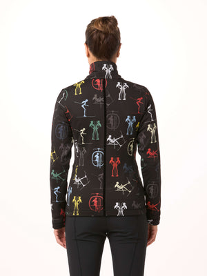 #color_black-multi