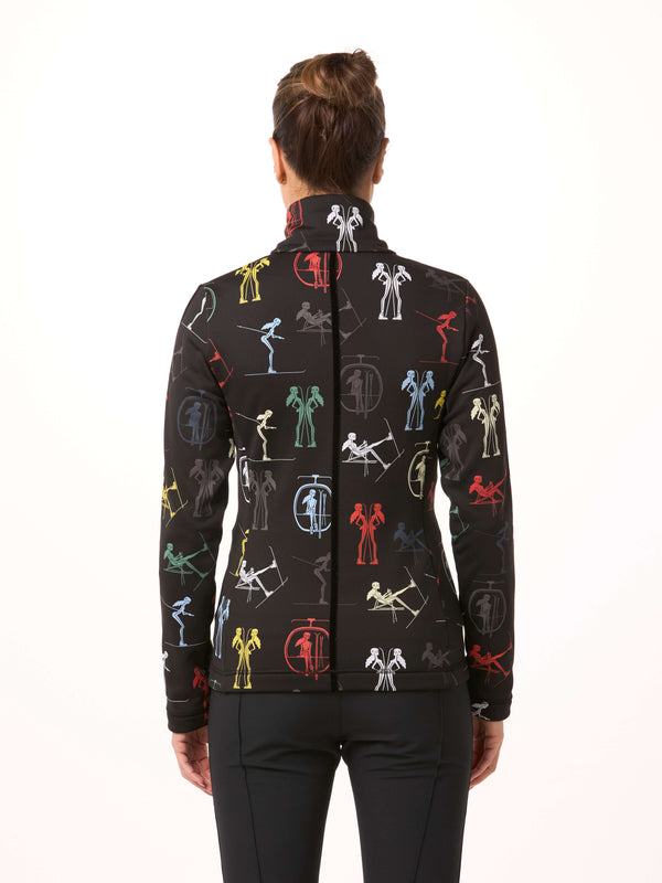 #color_black-multi