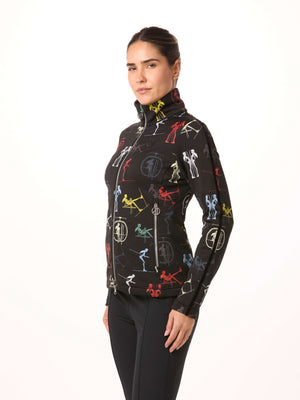 #color_black-multi
