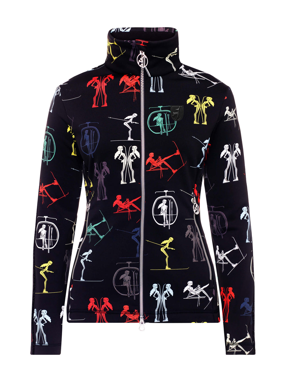 #color_black-multi