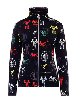 #color_black-multi