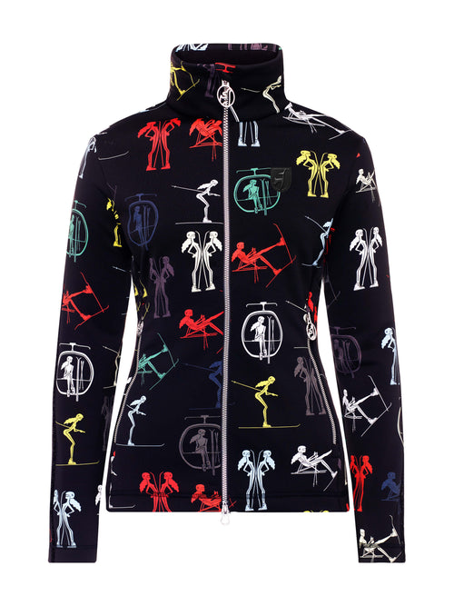 #color_black-multi