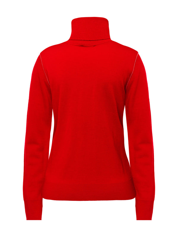 #color_chily-red