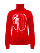 #color_chily-red