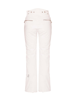 #color_bright-white