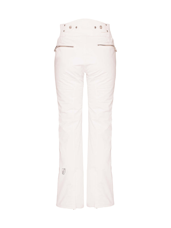 #color_bright-white