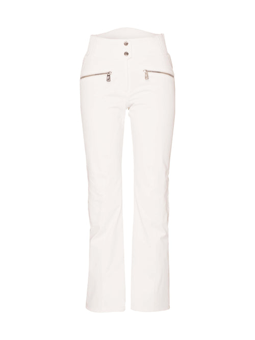 #color_bright-white