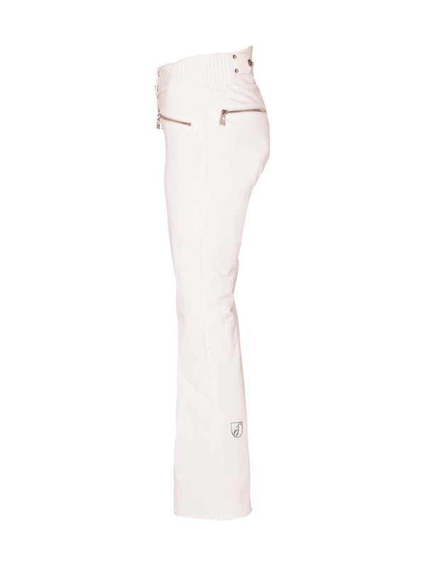 #color_bright-white