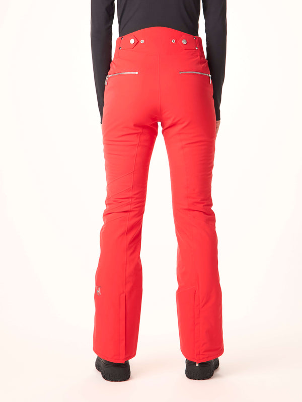 #color_chily-red