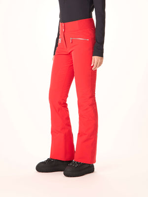#color_chily-red