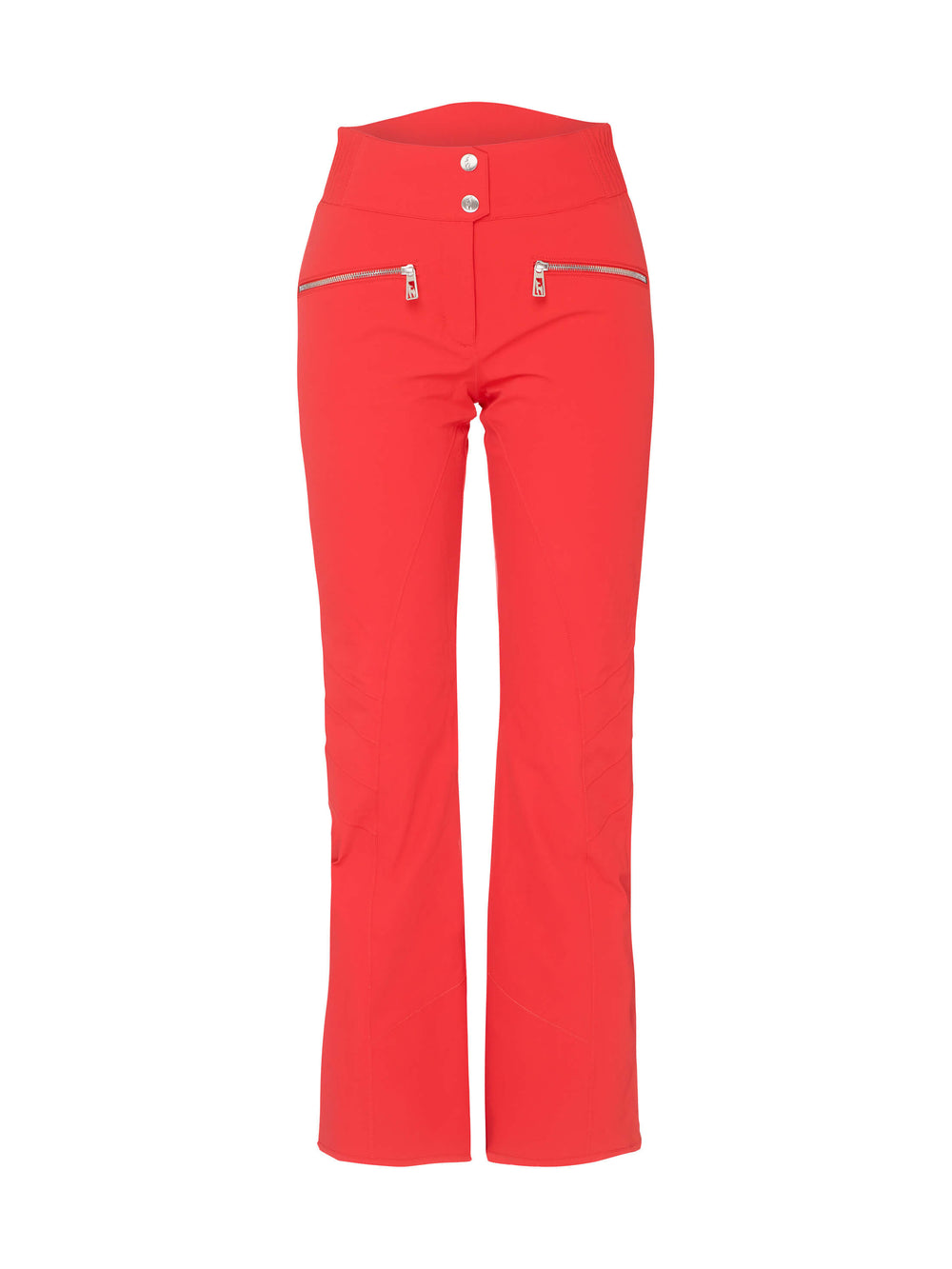 #color_chily-red