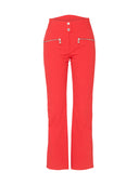 #color_chily-red