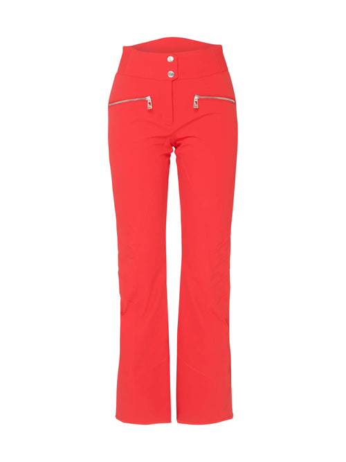 #color_chily-red