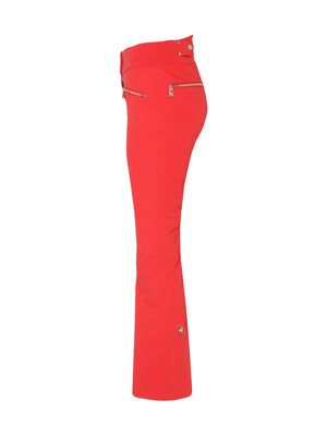 #color_chily-red