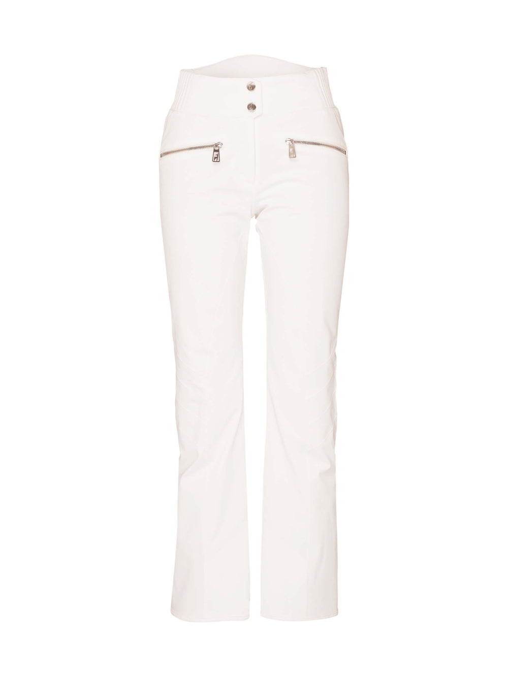 #color_bright-white