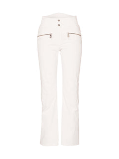 #color_bright-white