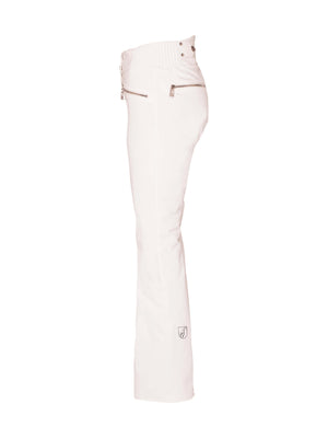 #color_bright-white