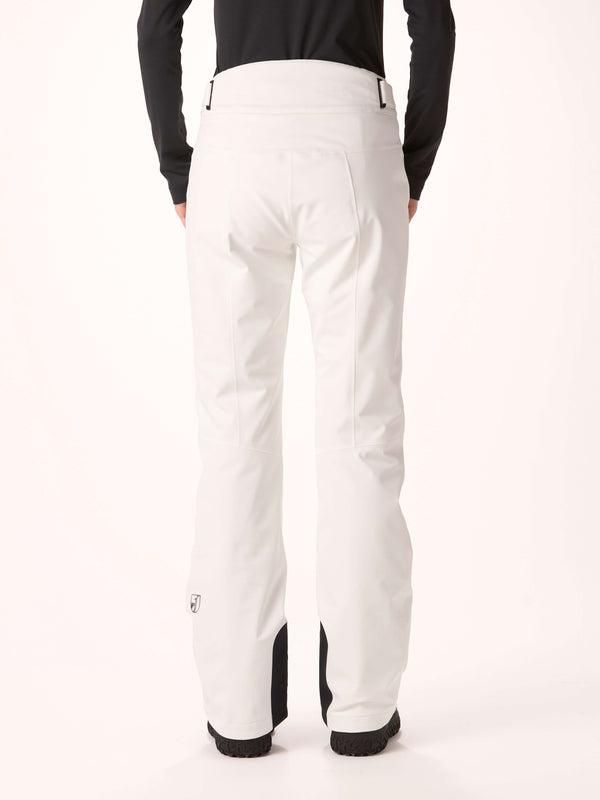 #color_bright-white