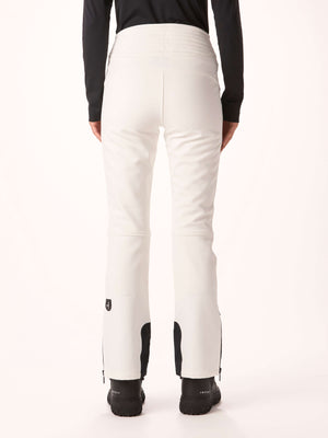 #color_bright-white