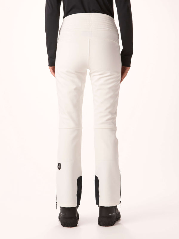 #color_bright-white
