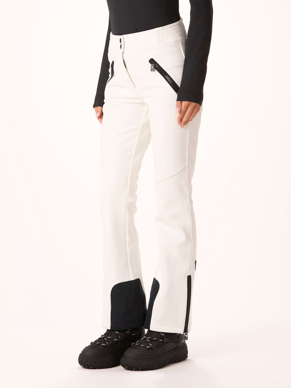 #color_bright-white