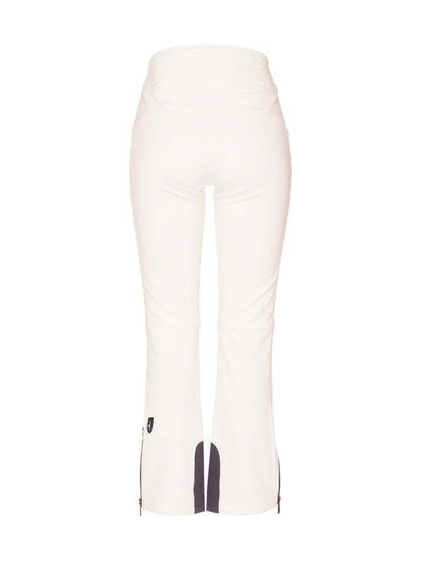 #color_bright-white