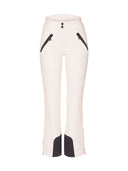 #color_bright-white